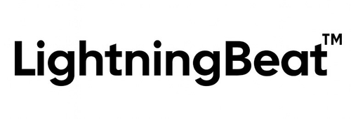 Lightningbeat™